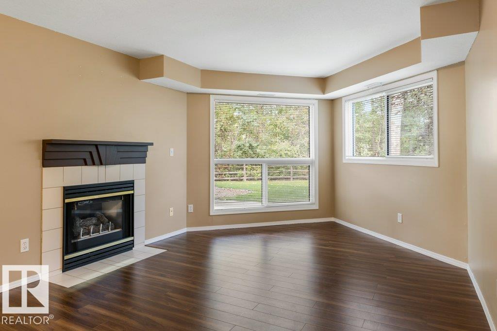 #105 65 GERVAIS RD, St. Albert