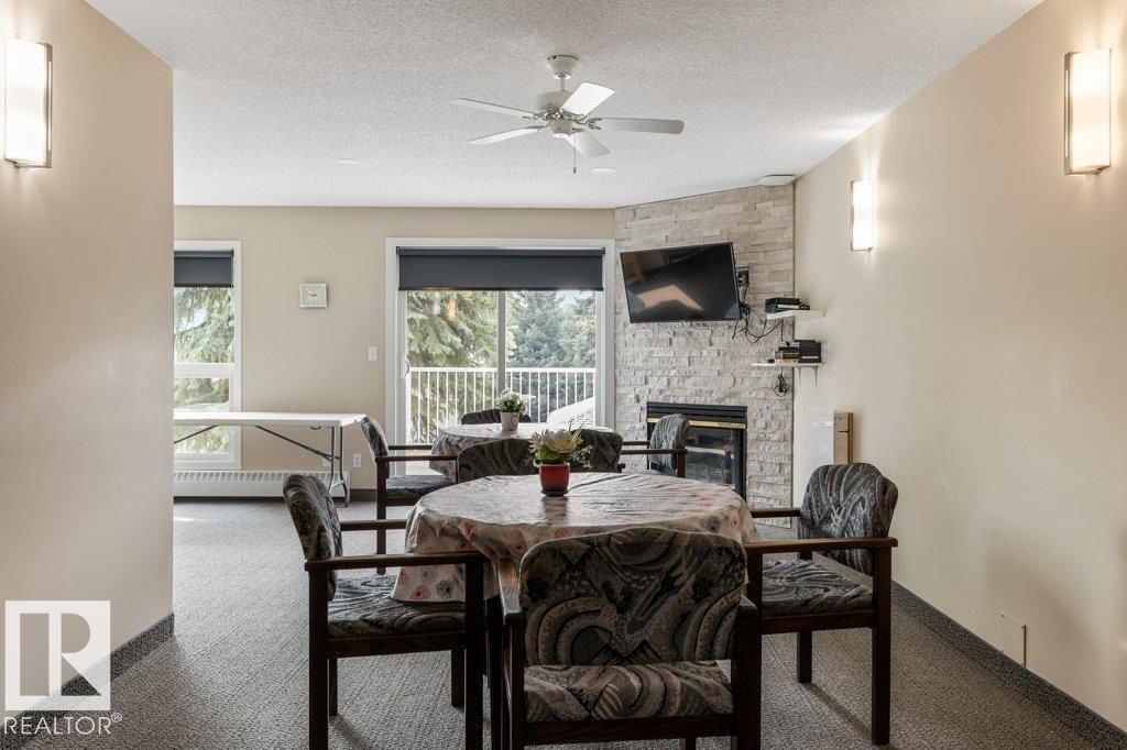 #105 65 GERVAIS RD, St. Albert