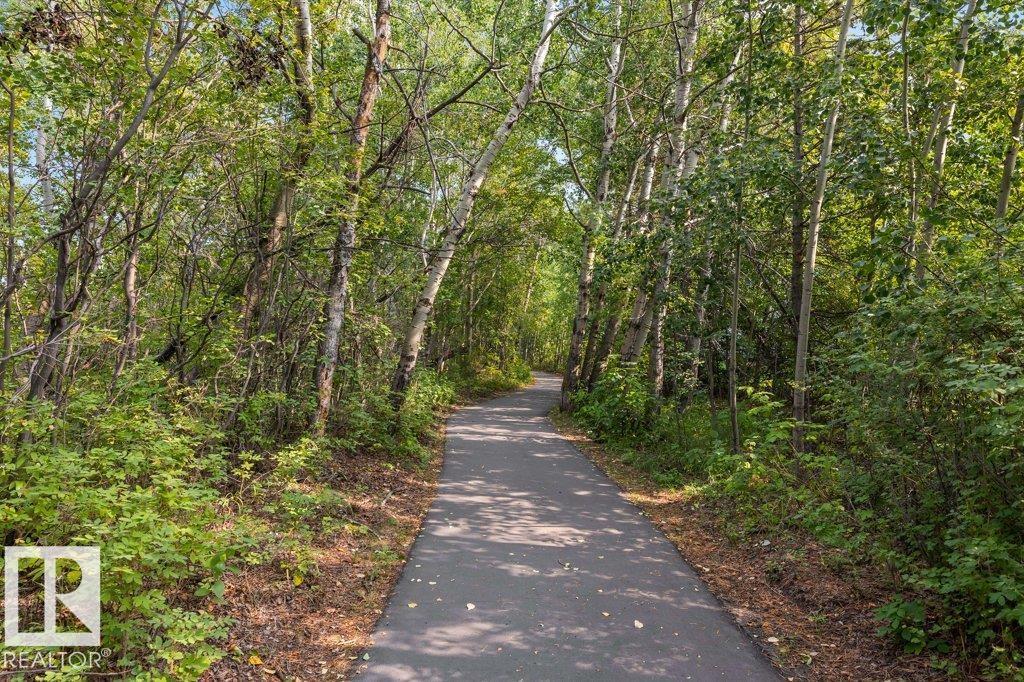 #105 65 GERVAIS RD, St. Albert