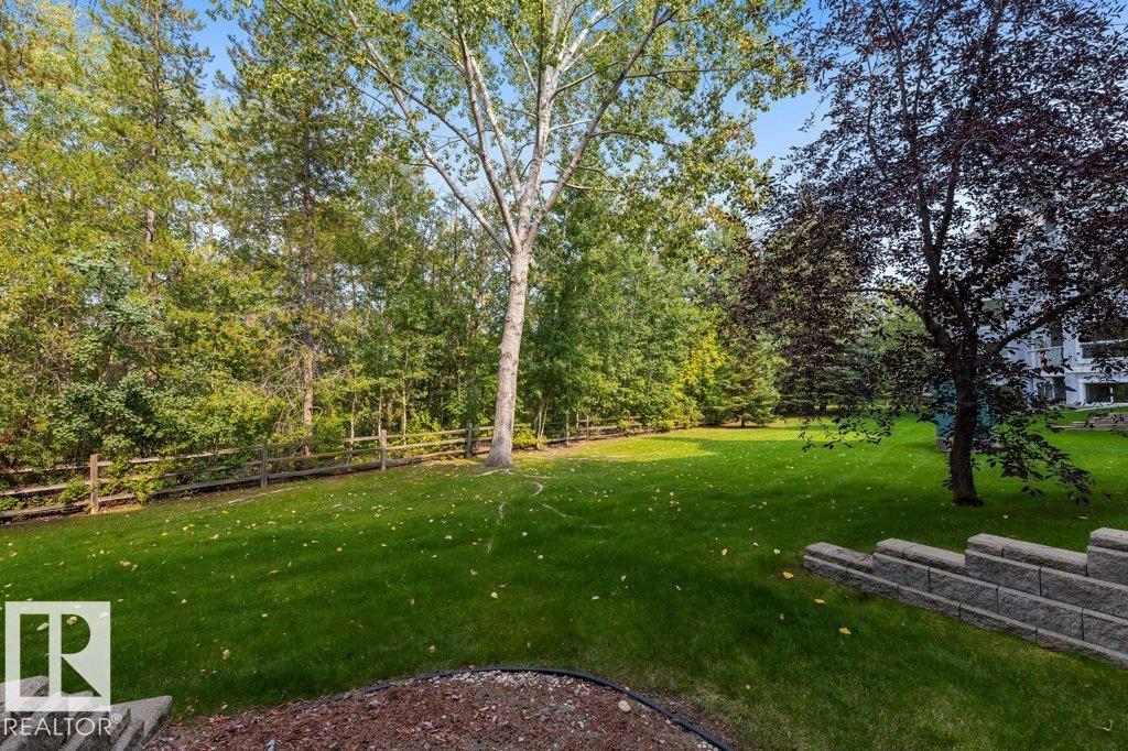 #105 65 GERVAIS RD, St. Albert