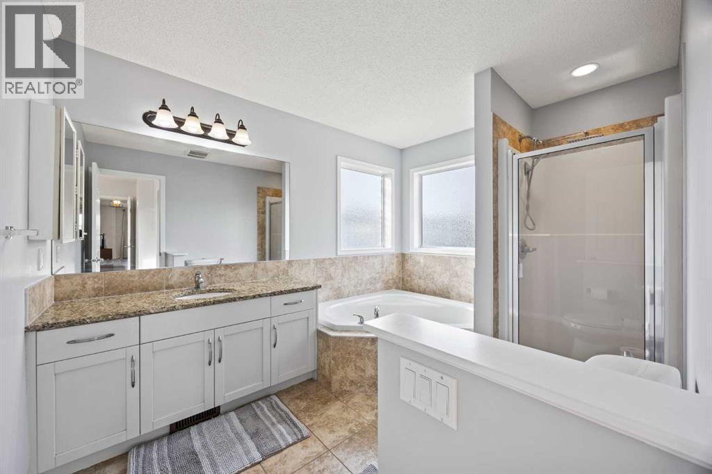 Single Family House for Sale in  Bridleridge View SW Bridlewood Calgary 