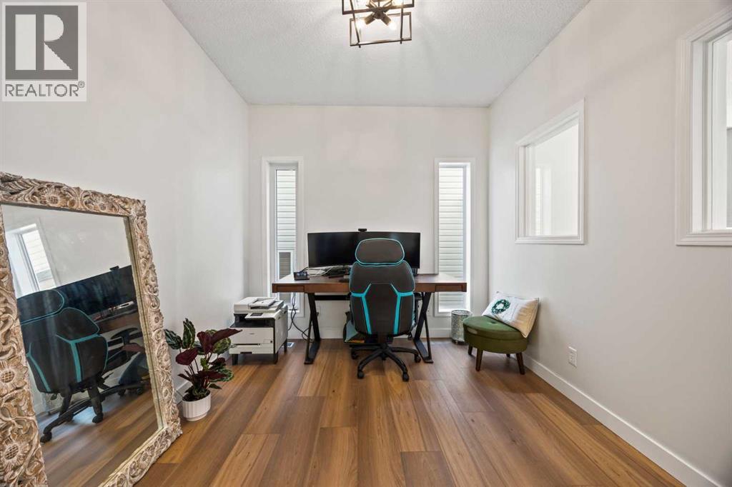 Single Family House for Sale in  Bridleridge View SW Bridlewood Calgary 