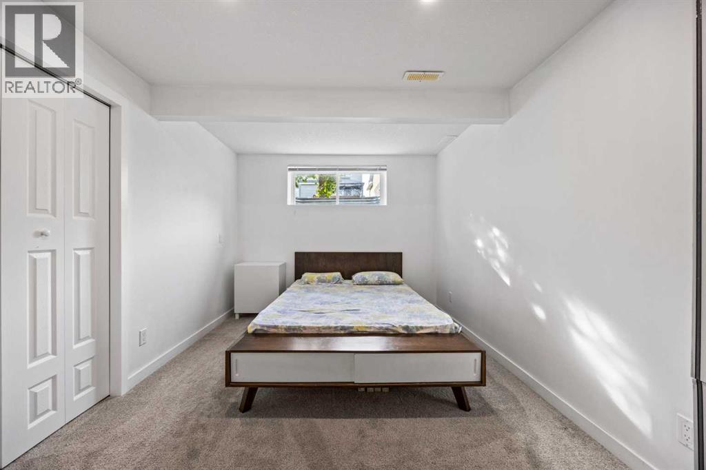 Single Family House for Sale in  Bridleridge View SW Bridlewood Calgary 