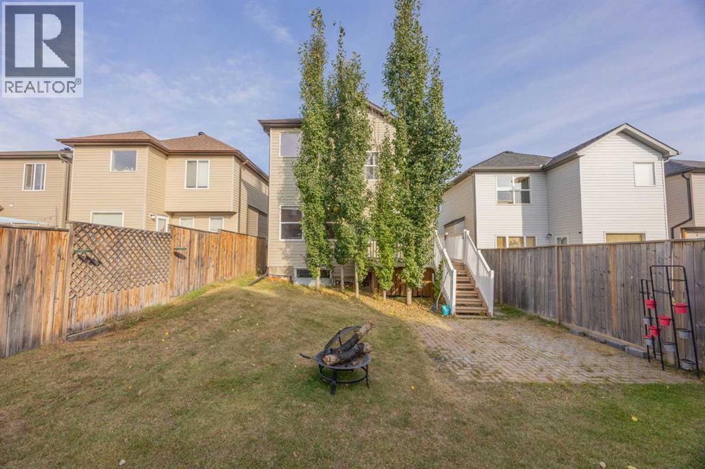 Single Family House for Sale in  Bridleridge View SW Bridlewood Calgary 