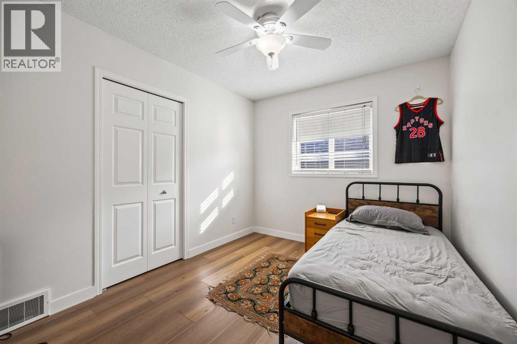 Single Family House for Sale in  Bridleridge View SW Bridlewood Calgary 