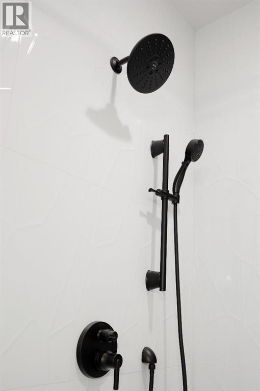 Single Family House for Sale in  Wheatland Avenue SW Westgate Calgary 