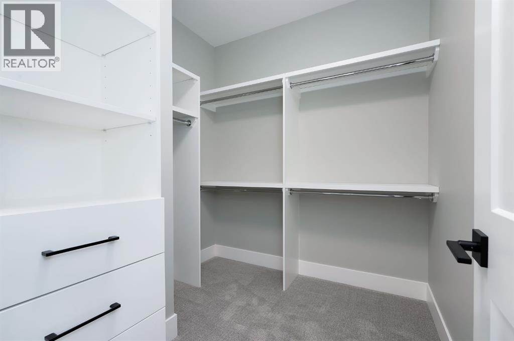 Single Family House for Sale in  Wheatland Avenue SW Westgate Calgary 