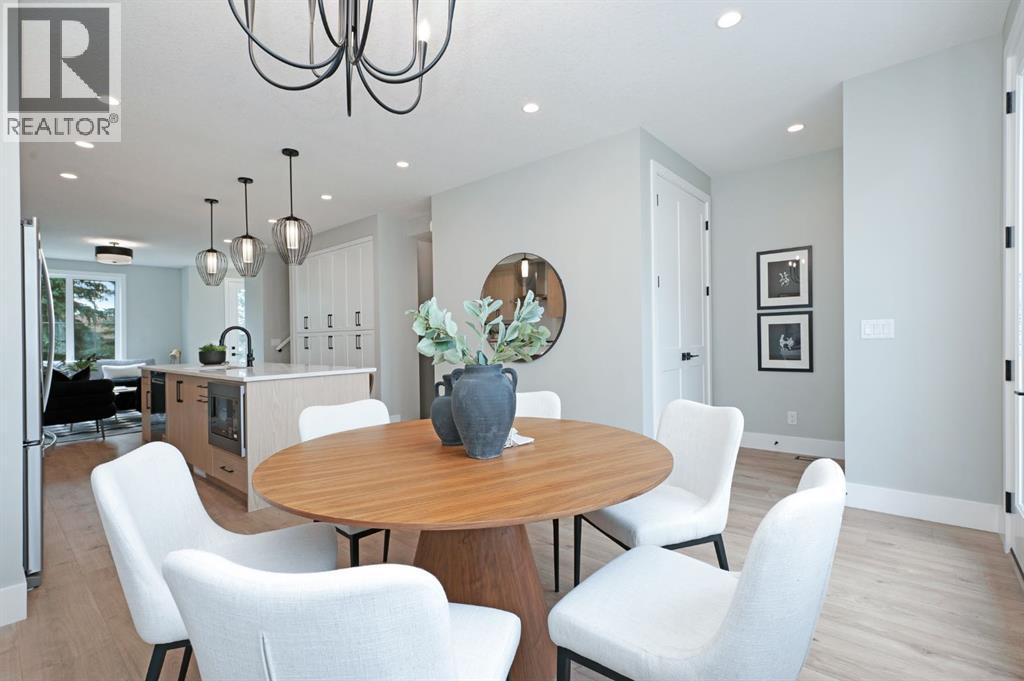 Single Family House for Sale in  Wheatland Avenue SW Westgate Calgary 