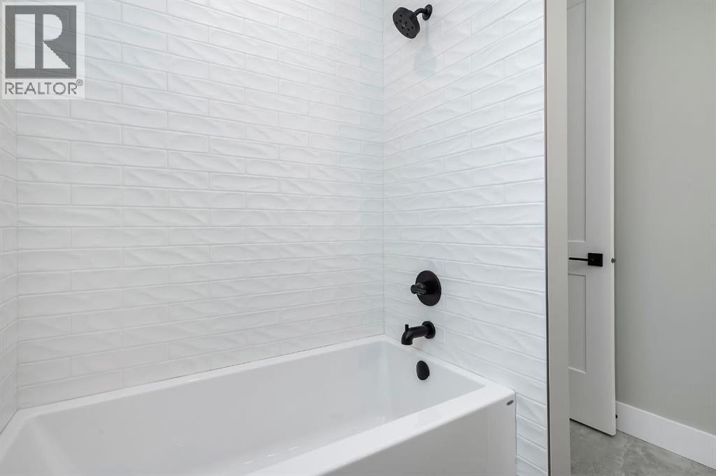 Single Family House for Sale in  Wheatland Avenue SW Westgate Calgary 