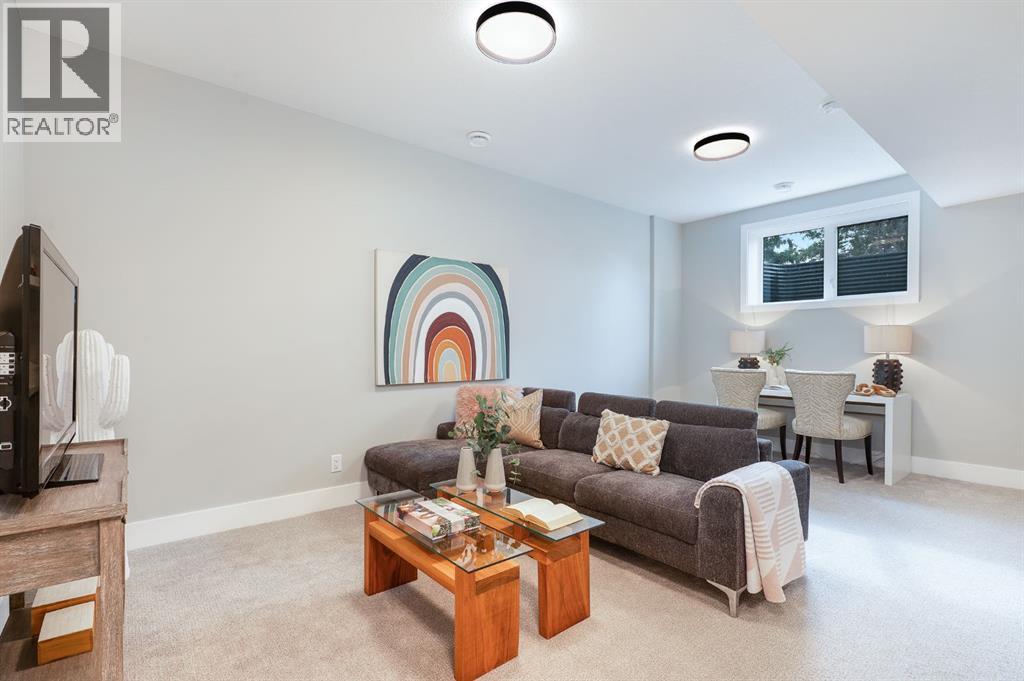 Single Family House for Sale in  Wheatland Avenue SW Westgate Calgary 