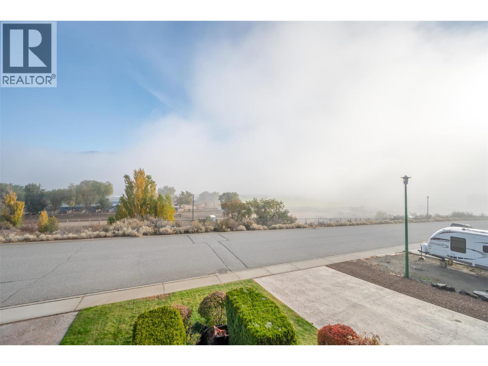 4214 GOLF COURSE Drive, Osoyoos