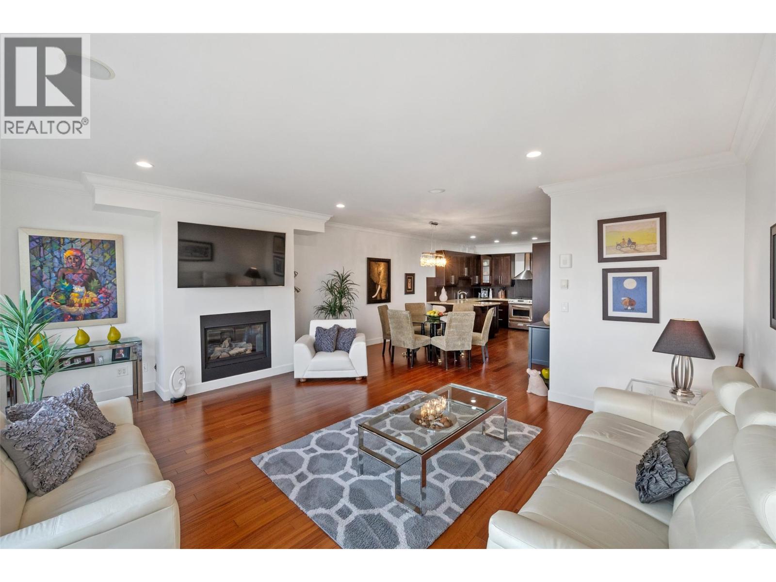 4214 GOLF COURSE Drive, Osoyoos