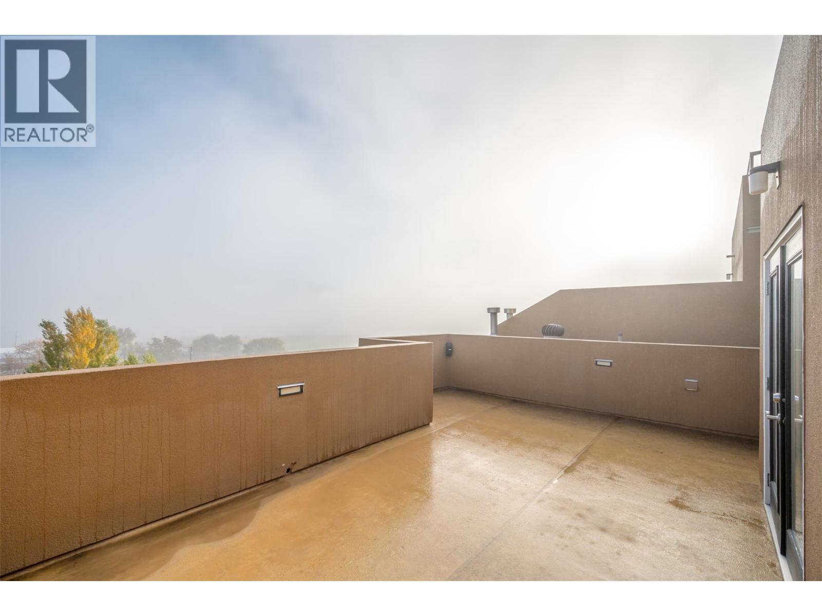 4214 GOLF COURSE Drive, Osoyoos