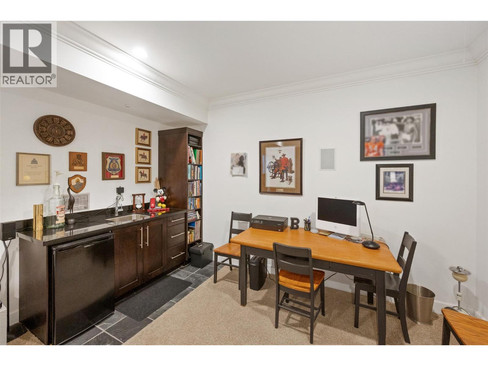 4214 GOLF COURSE Drive, Osoyoos