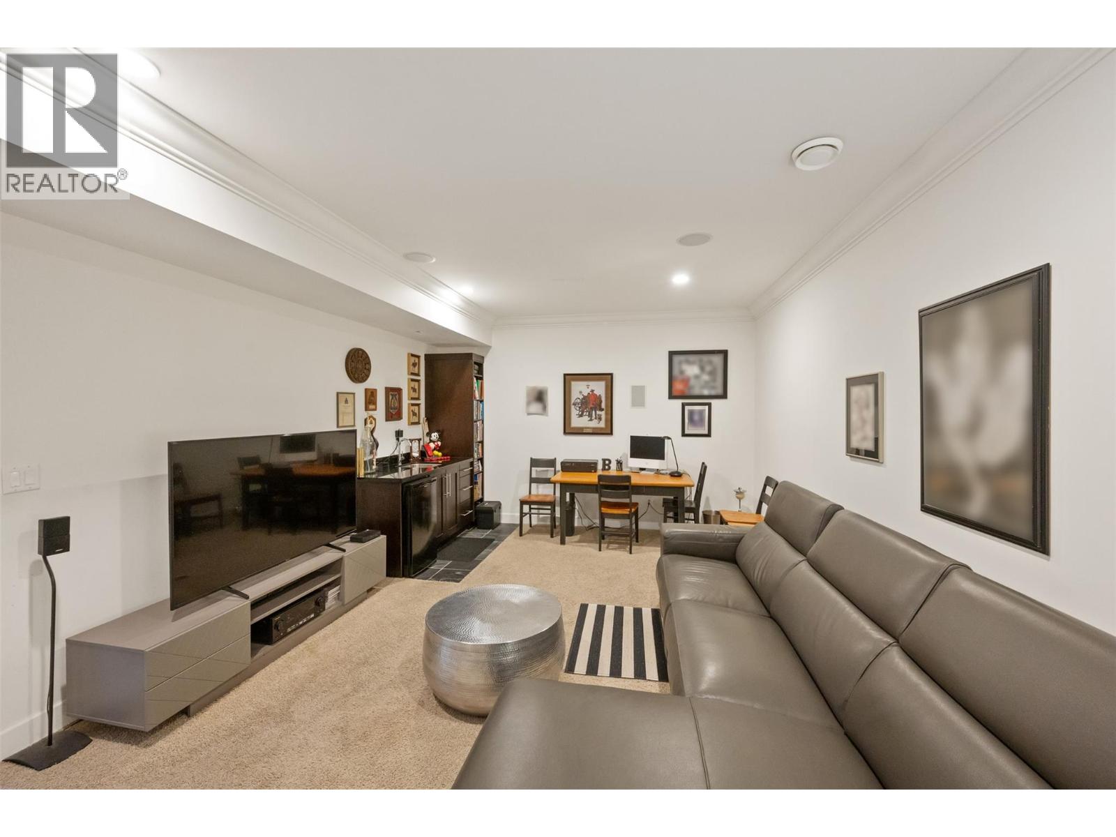 4214 GOLF COURSE Drive, Osoyoos