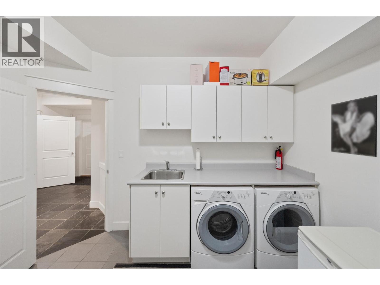 4214 GOLF COURSE Drive, Osoyoos