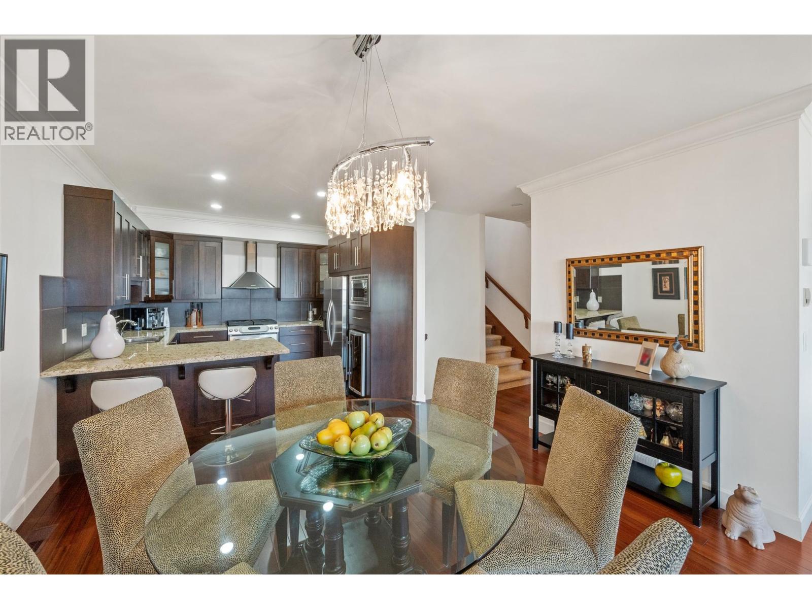 4214 GOLF COURSE Drive, Osoyoos