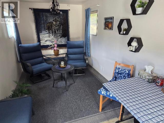 9436 POWELL LAKE - 7