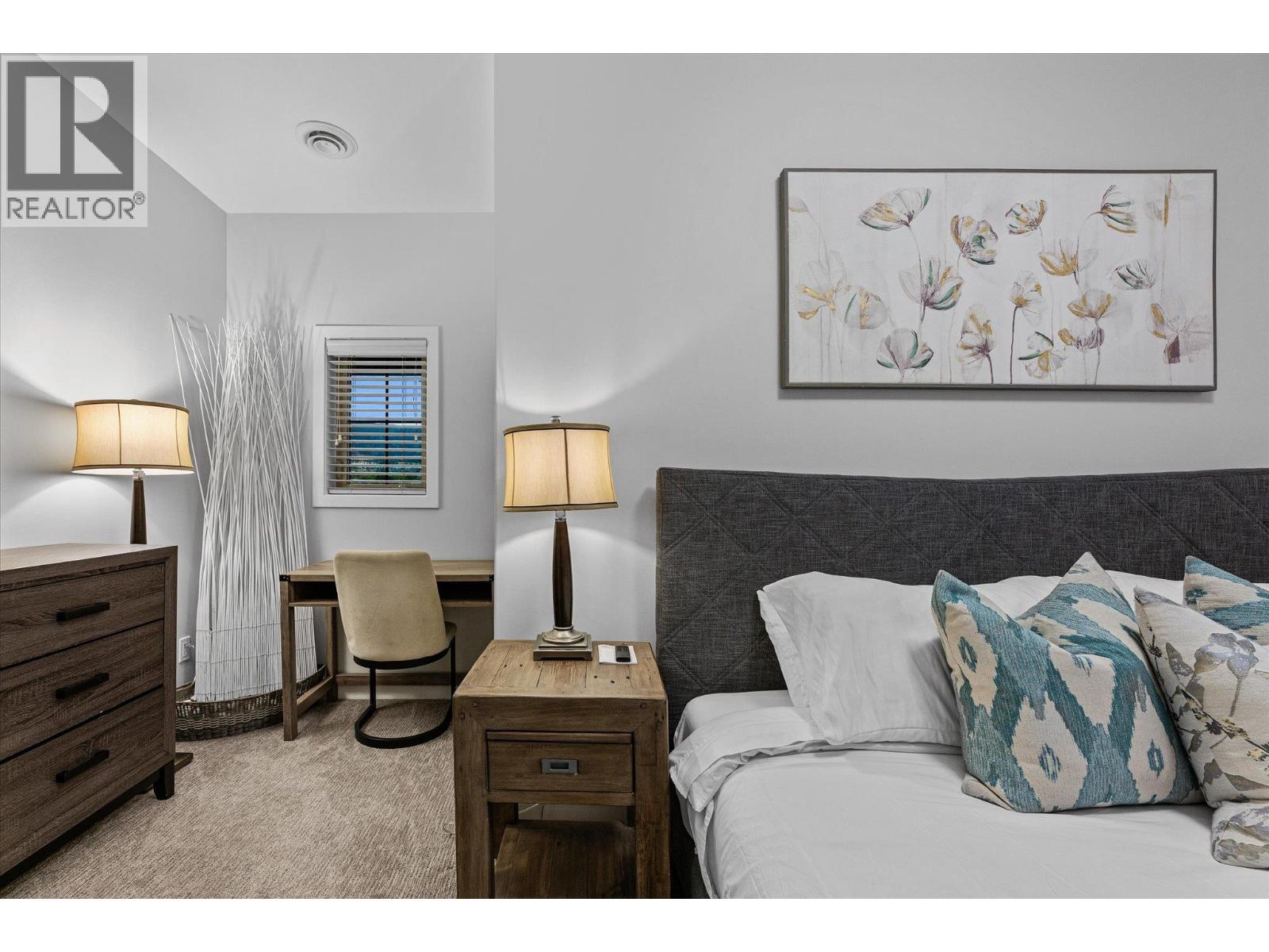 5403 4034 Pritchard Drive, West Kelowna