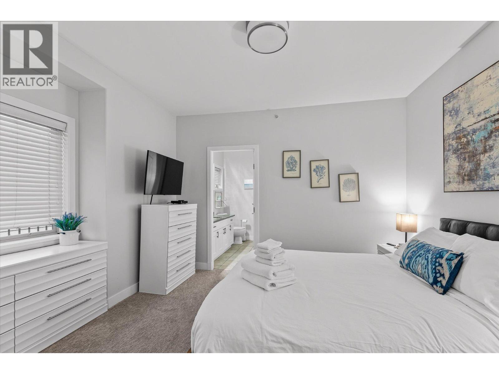 5403 4034 Pritchard Drive, West Kelowna