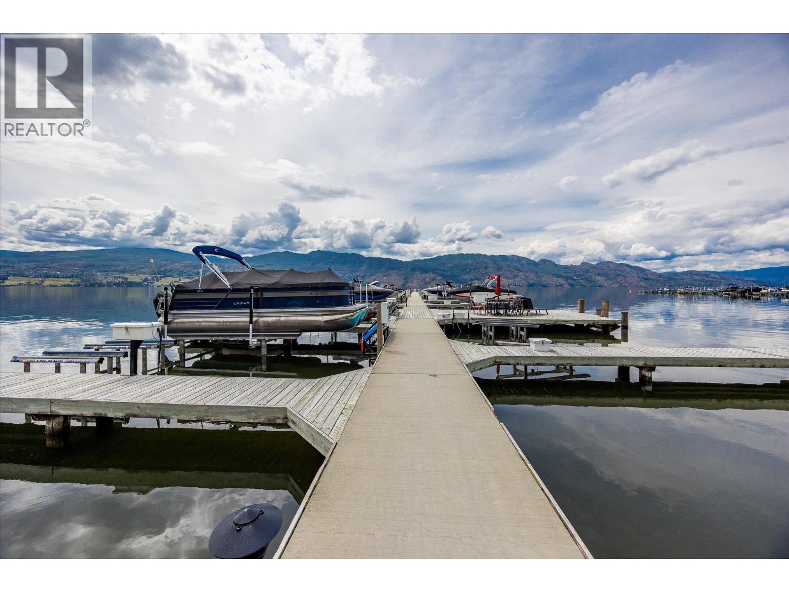 5403 4034 Pritchard Drive, West Kelowna