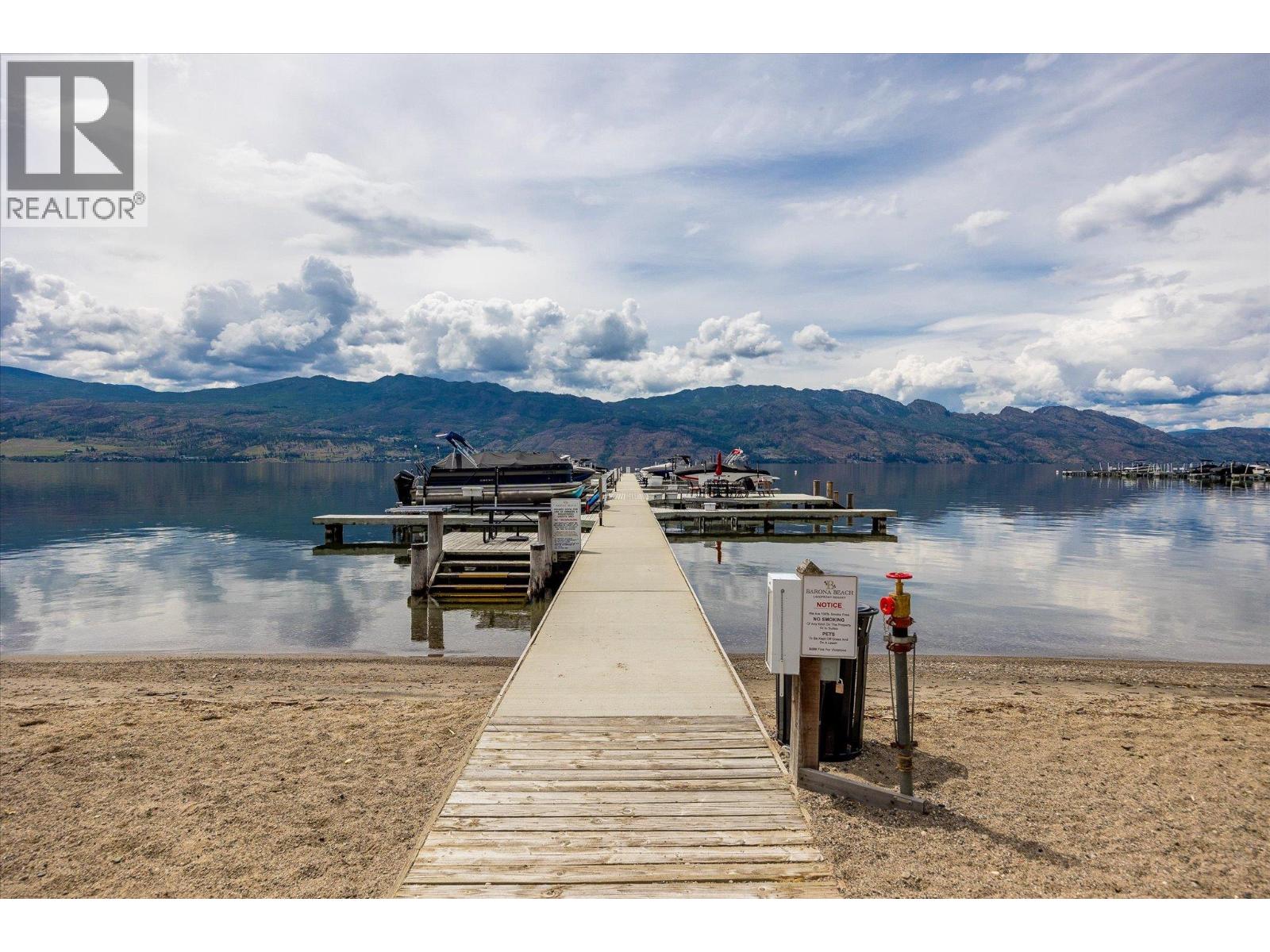 5403 4034 Pritchard Drive, West Kelowna