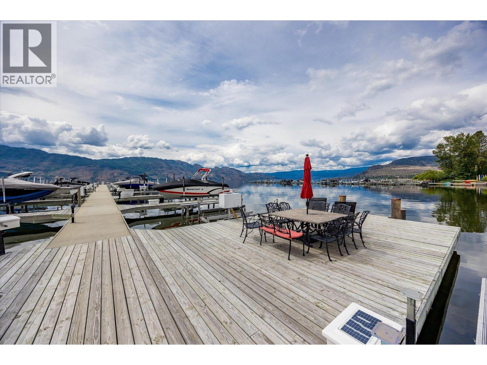 5403 4034 Pritchard Drive, West Kelowna