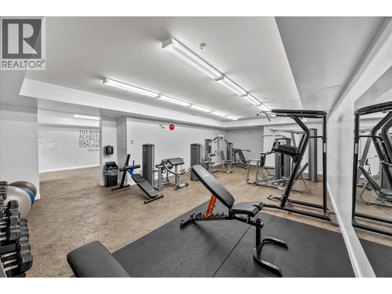 5403 4034 Pritchard Drive, West Kelowna