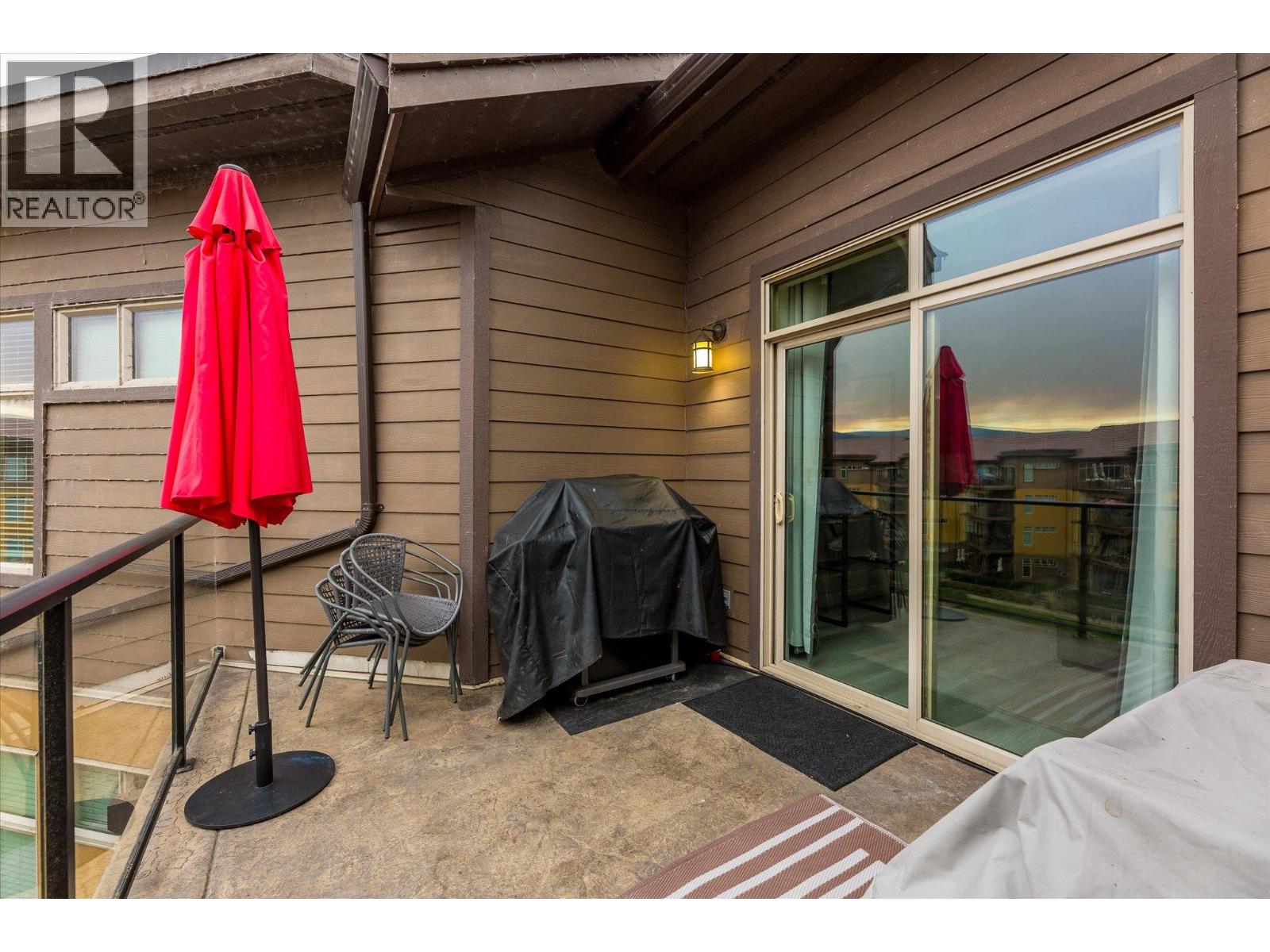 5403 4034 Pritchard Drive, West Kelowna