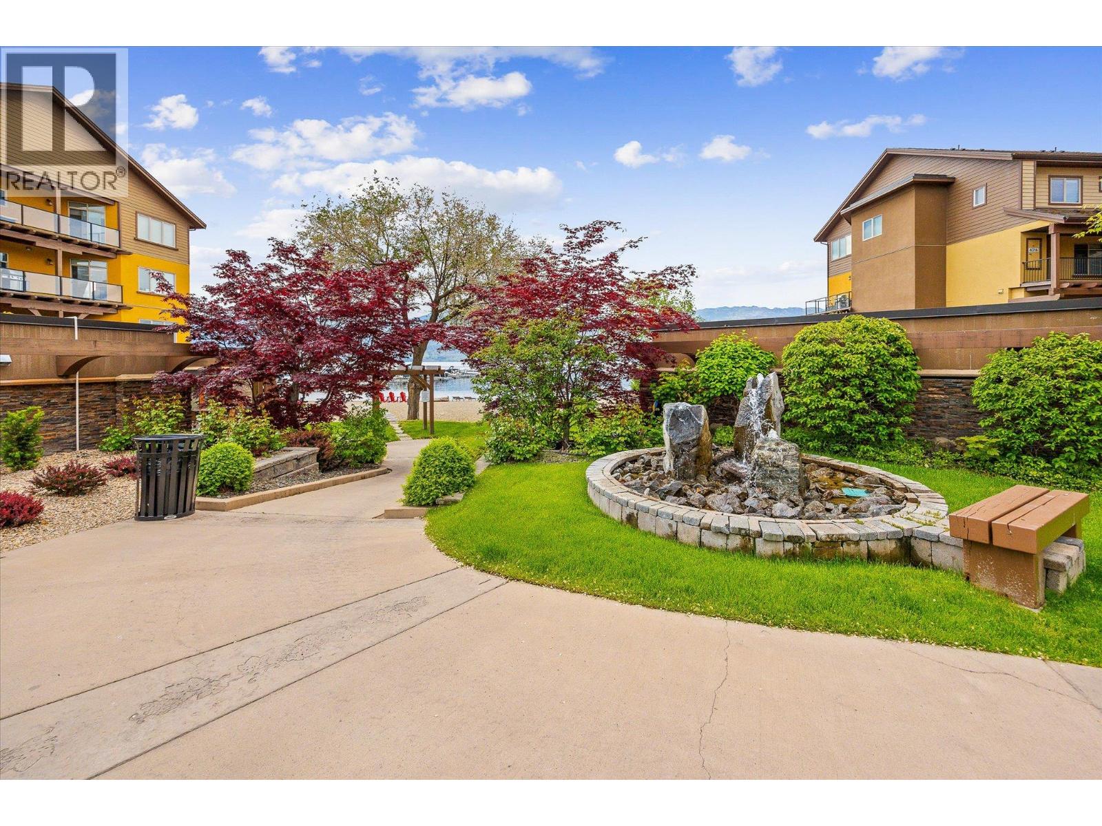 5403 4034 Pritchard Drive, West Kelowna