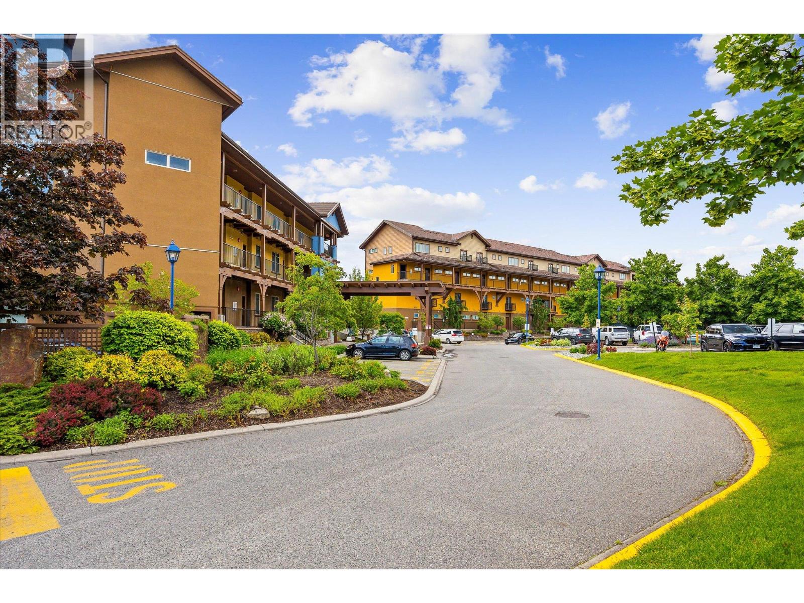 5403 4034 Pritchard Drive, West Kelowna