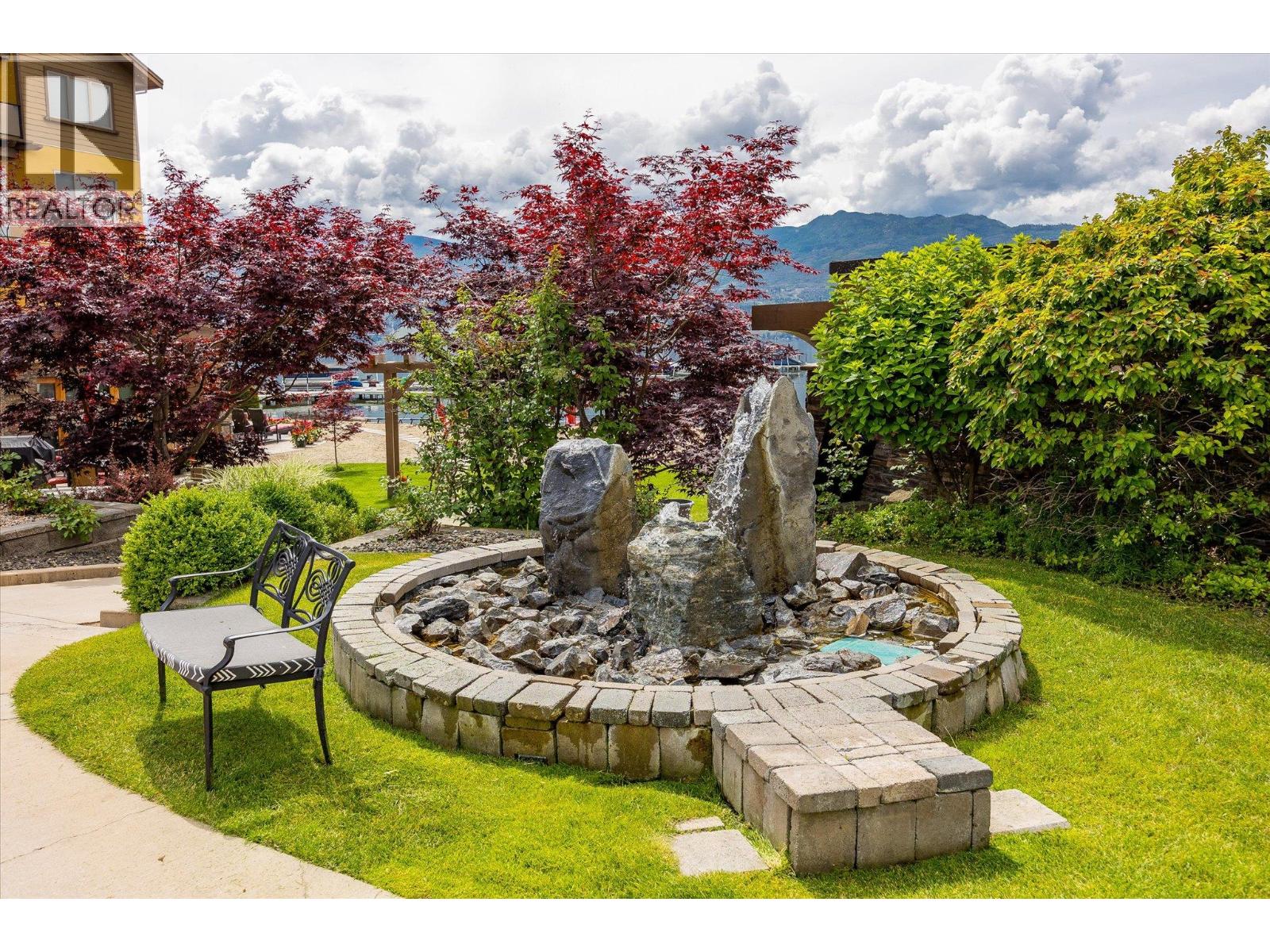 5403 4034 Pritchard Drive, West Kelowna