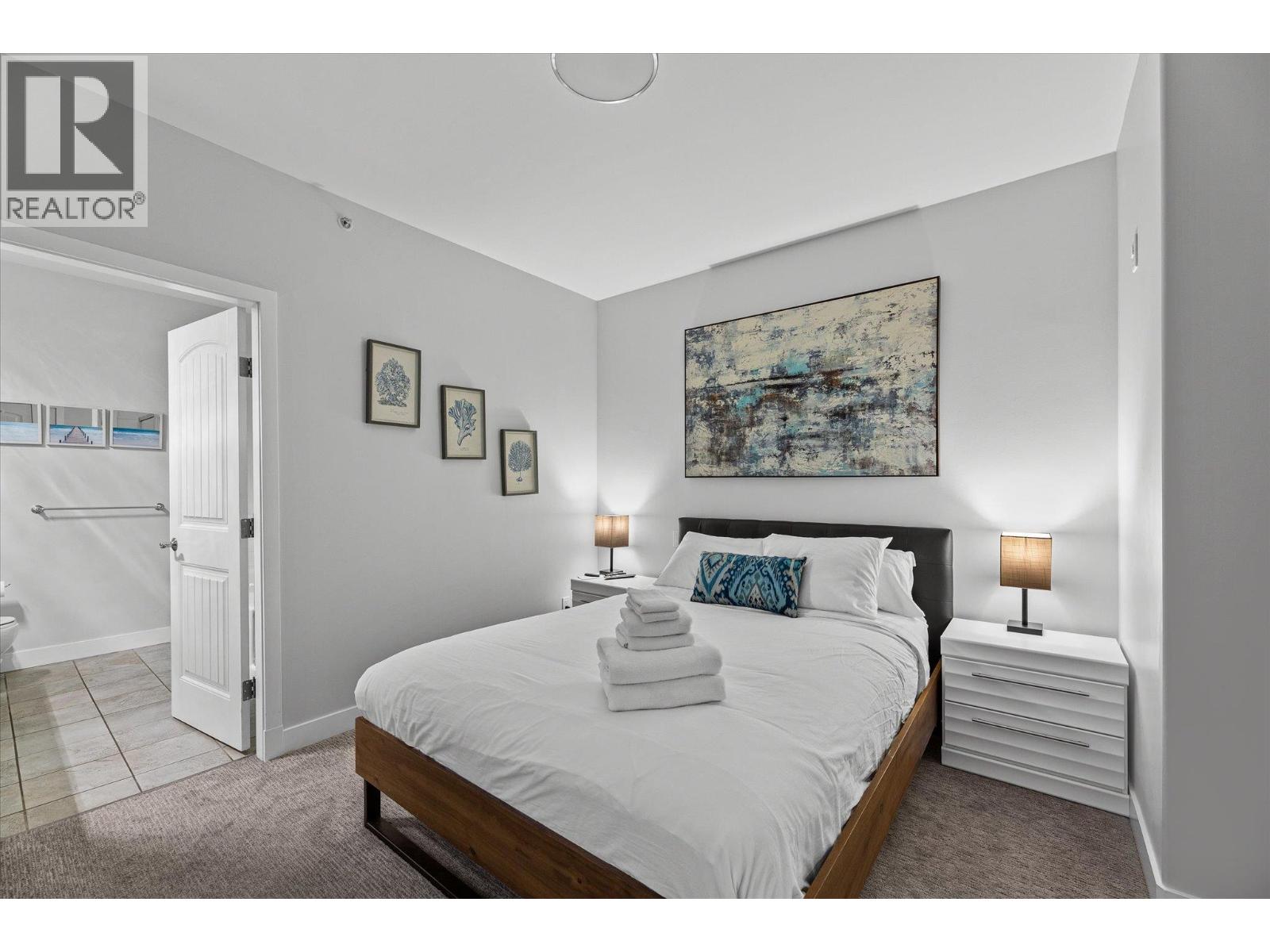 5403 4034 Pritchard Drive, West Kelowna