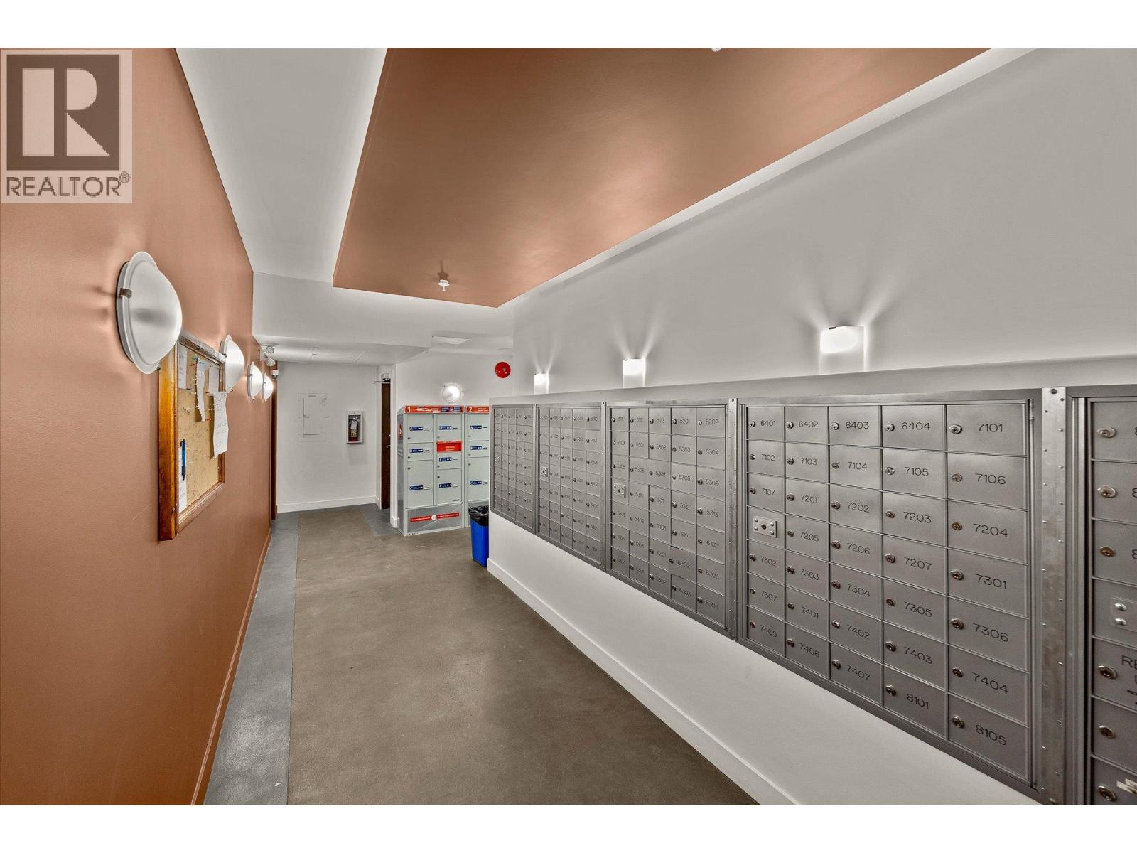 5403 4034 Pritchard Drive, West Kelowna