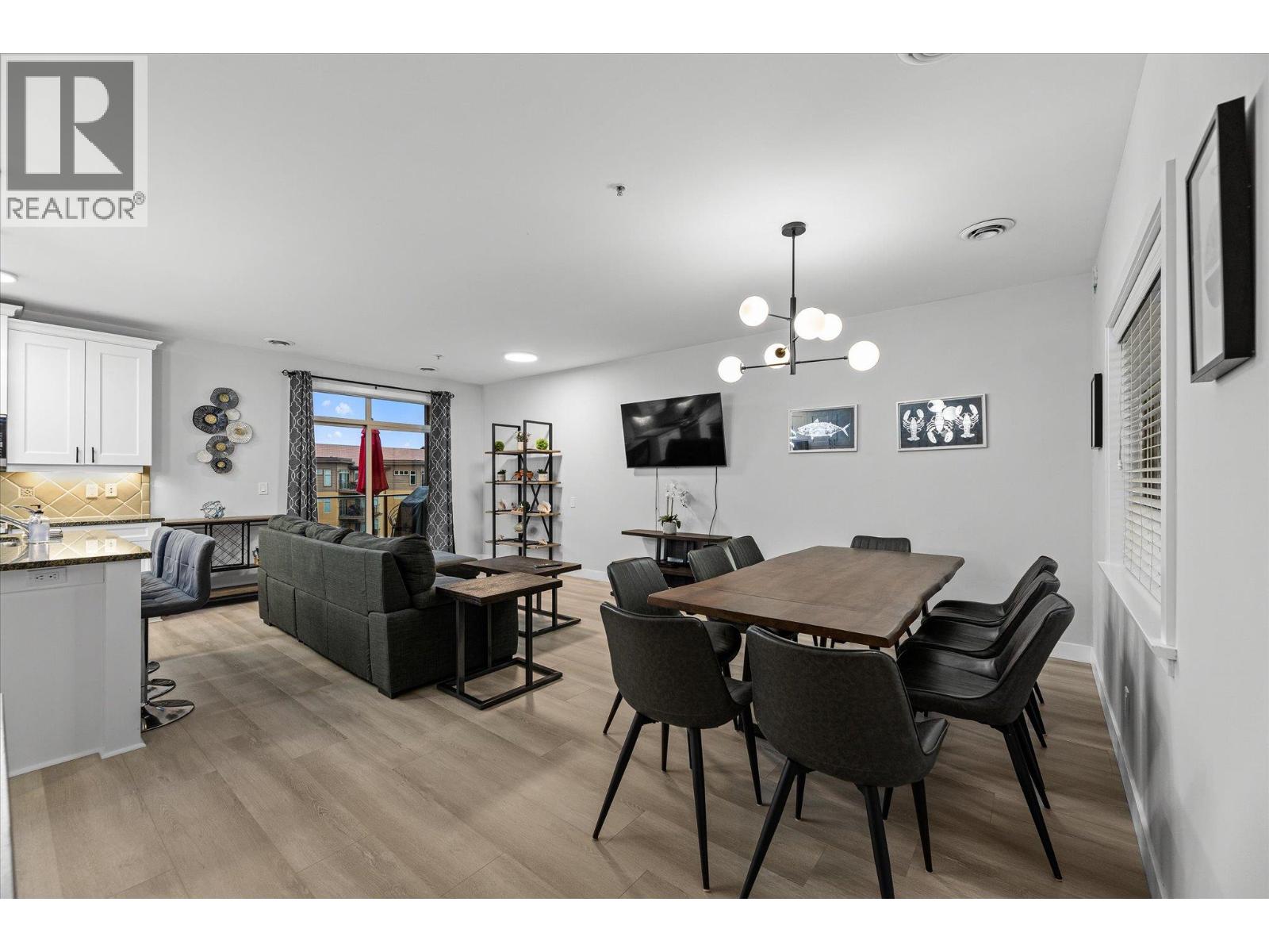 5403 4034 Pritchard Drive, West Kelowna