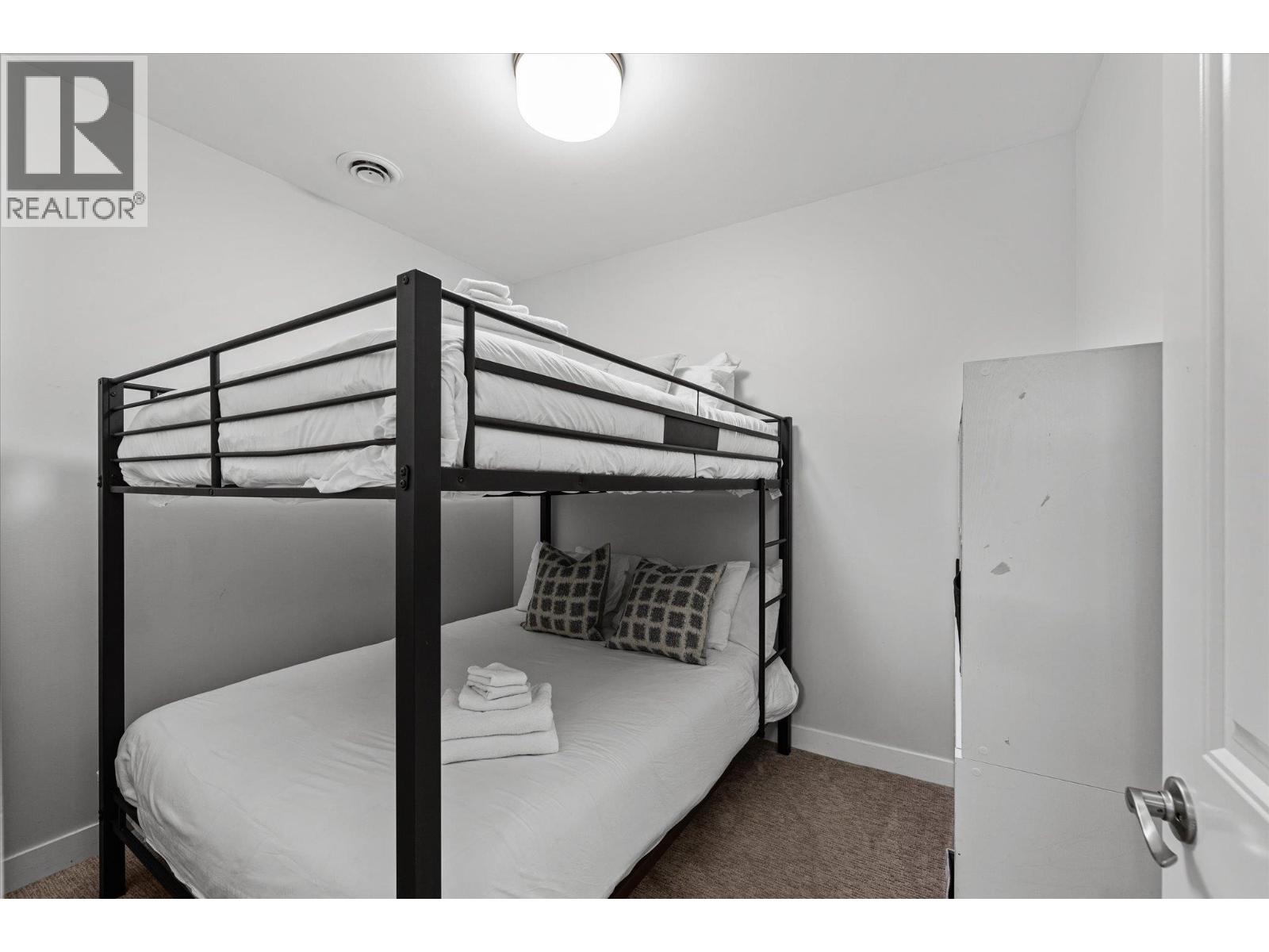 5403 4034 Pritchard Drive, West Kelowna