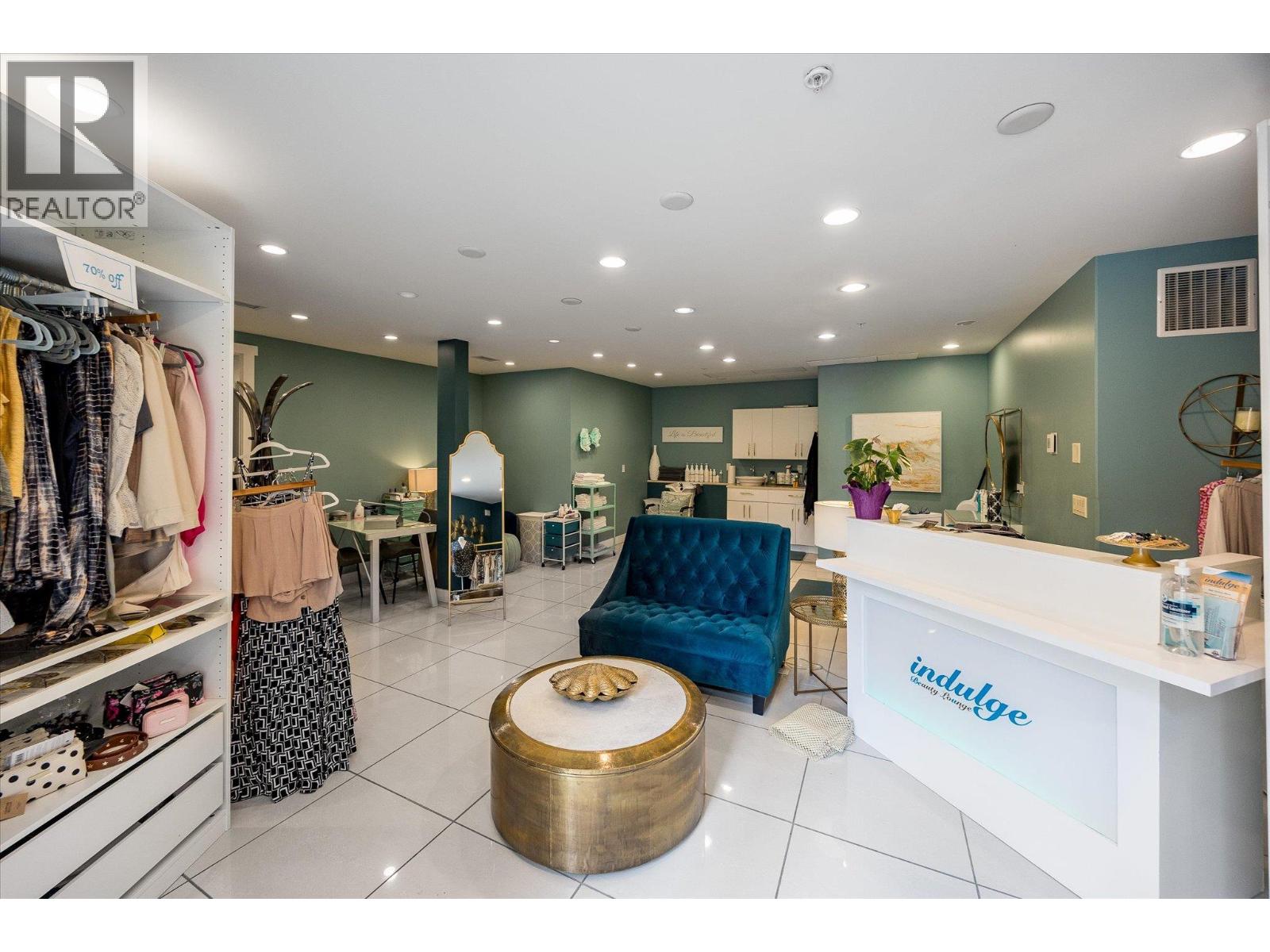 5403 4034 Pritchard Drive, West Kelowna