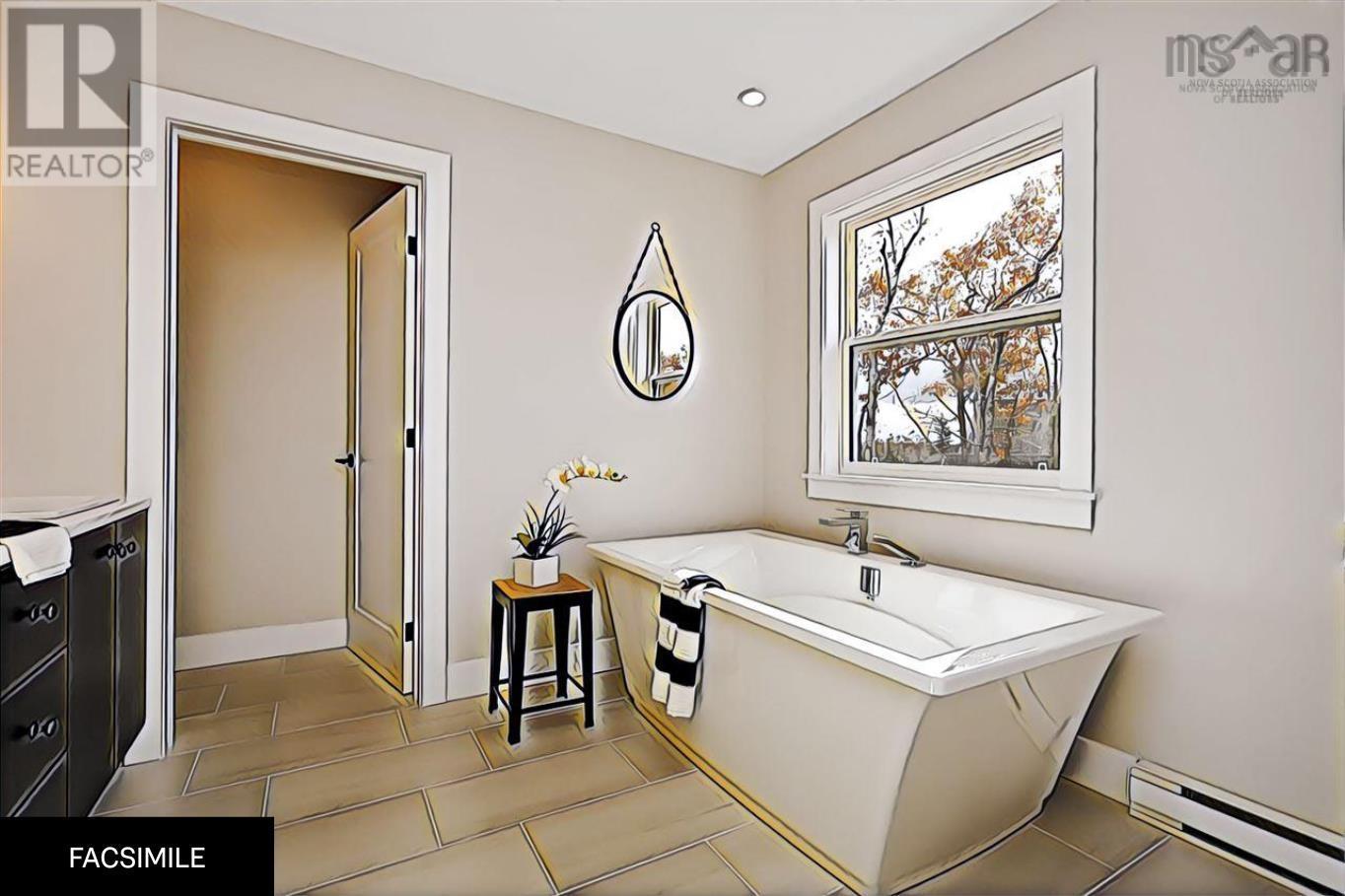 Property 12 of 19 of Lot 236 Hideaway Trail