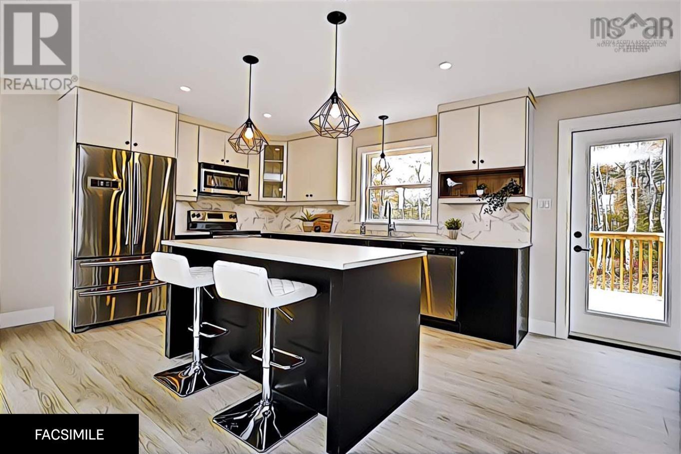 Property 4 of 19 of Lot 236 Hideaway Trail