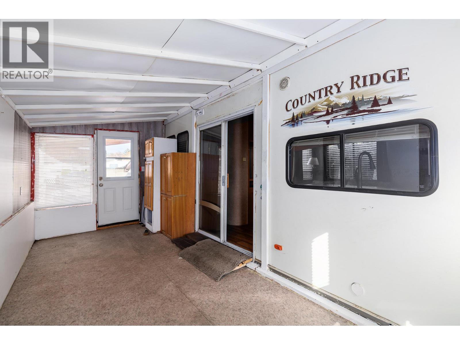 #600 415 COMMONWEALTH Road - 13