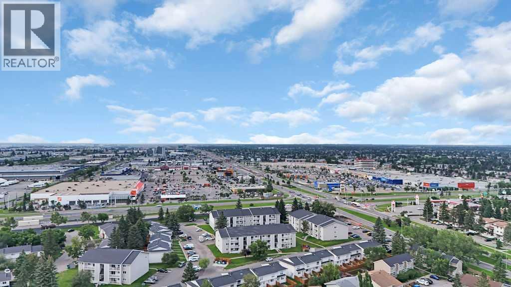 Single Family House Bungalow for Sale in  Radcliffe Crescent SE Albert Park/Radisson Heights Calgary 