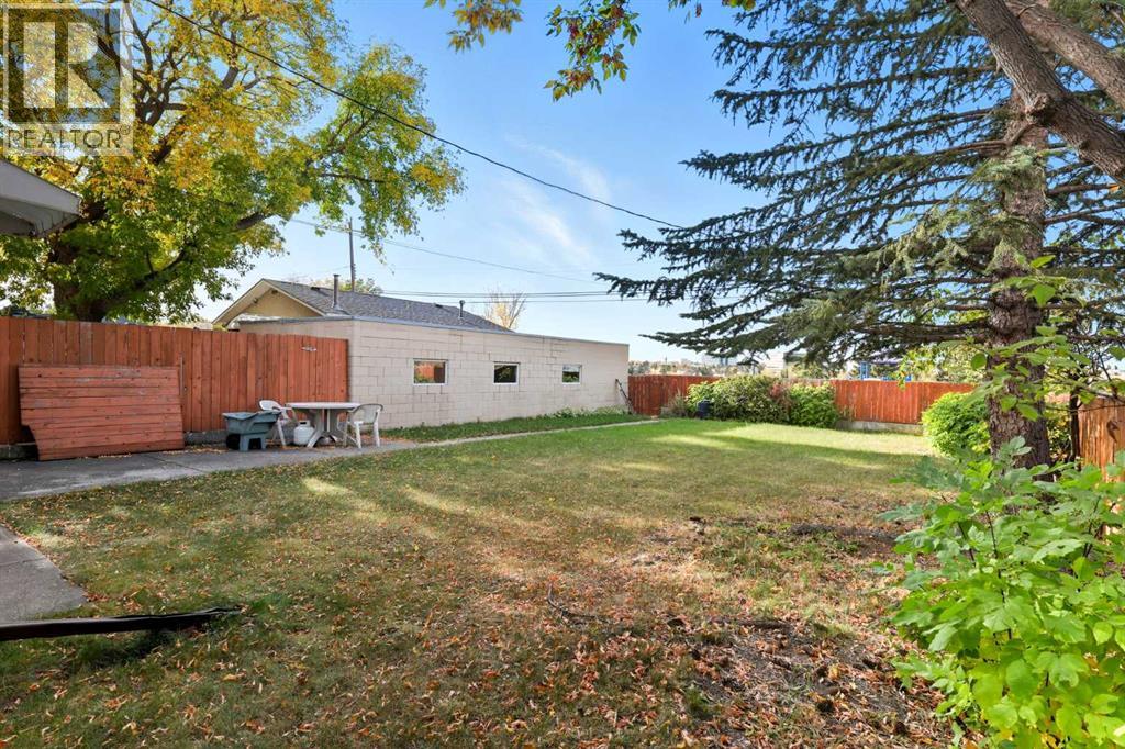 Single Family House 4 Level for Sale in  Fairview Drive SE Fairview Calgary 