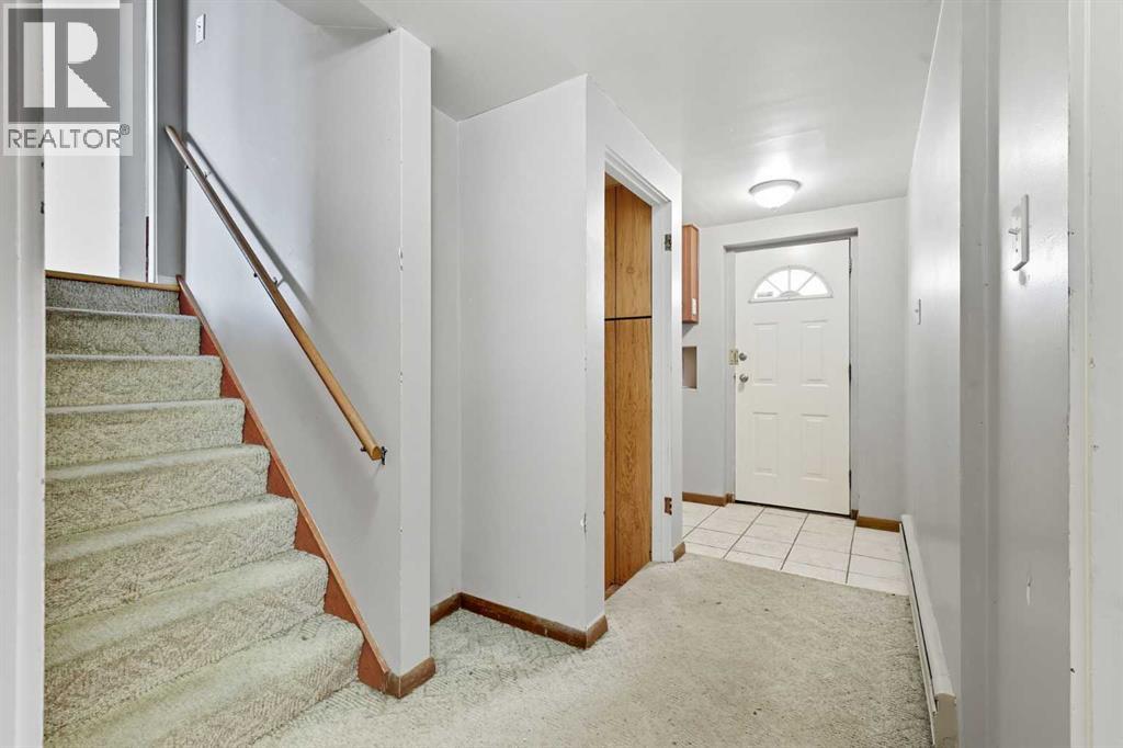 Single Family House 4 Level for Sale in  Fairview Drive SE Fairview Calgary 