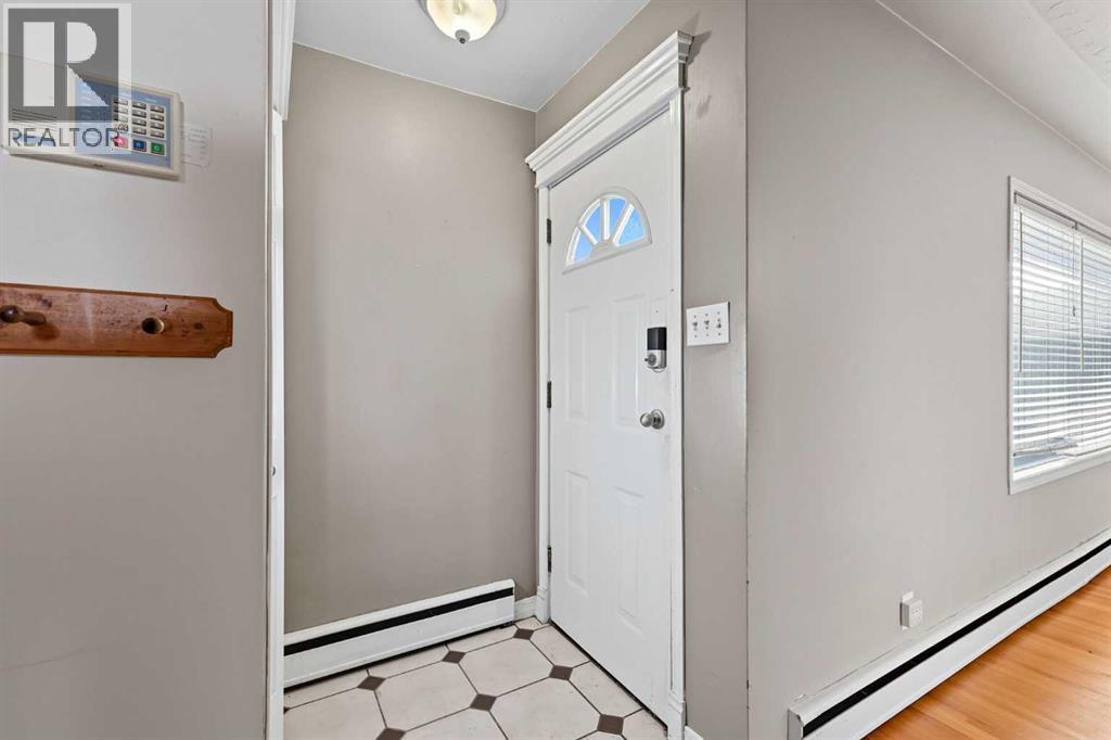 Single Family House 4 Level for Sale in  Fairview Drive SE Fairview Calgary 