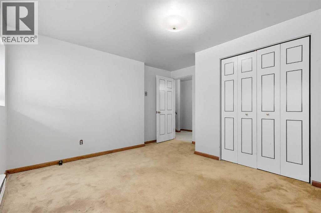 Single Family House 4 Level for Sale in  Fairview Drive SE Fairview Calgary 