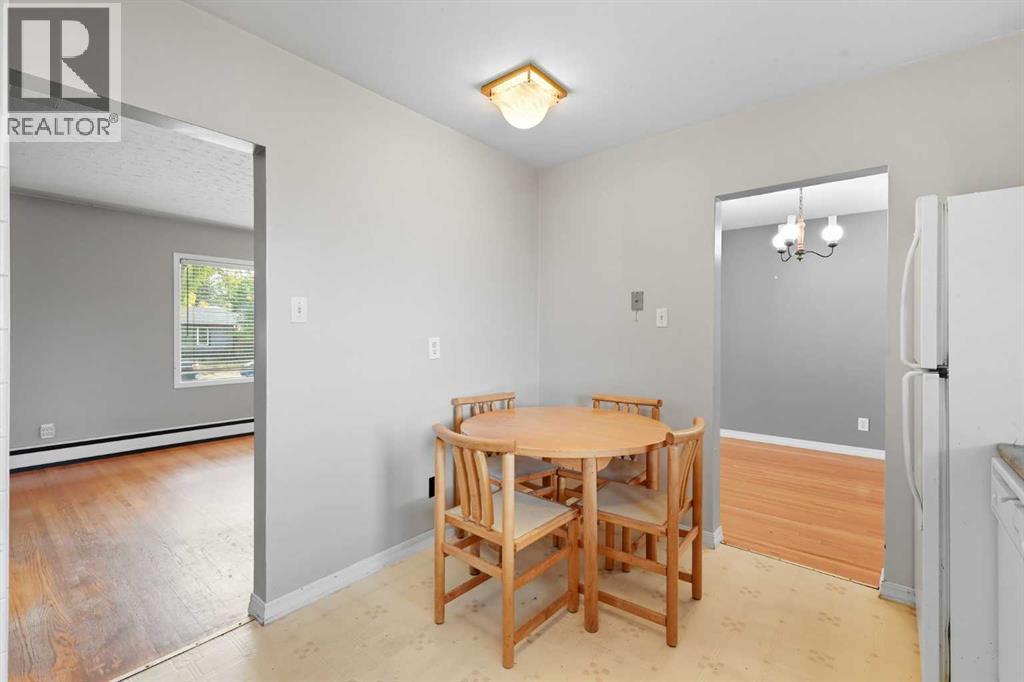 Single Family House 4 Level for Sale in  Fairview Drive SE Fairview Calgary 