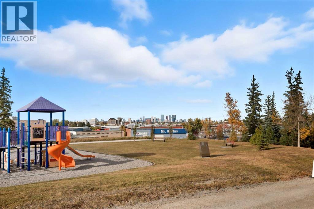 Single Family House 4 Level for Sale in  Fairview Drive SE Fairview Calgary 
