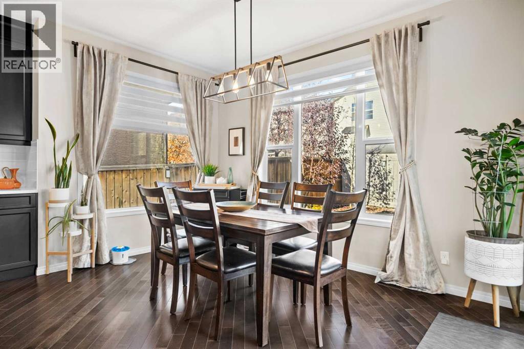 Single Family House for Sale in  Panatella View NW Panorama Hills Calgary 