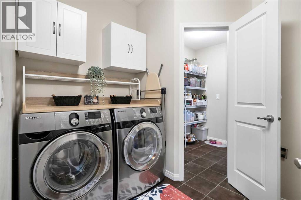 Single Family House for Sale in  Panatella View NW Panorama Hills Calgary 