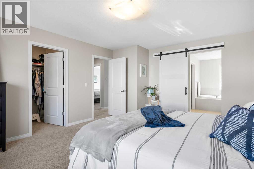 Single Family House for Sale in  Panatella View NW Panorama Hills Calgary 